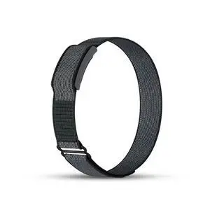 Bicep Nylon Replacement Band, Compatible with Amazfit Helio Strap Adjustable, Breathable Sport Band for Fitness Tracker, Comfortable for All-Day Wear Bicep Nylon Replacement Band, Compatible with Amazfit Helio Strap Adjustable, Breathable Sport Band for Fitness Tracker, Comfortable for All-Day Wear