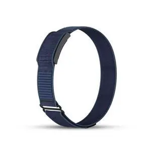 Bicep Nylon Replacement Band, Compatible with Amazfit Helio Strap Adjustable, Breathable Sport Band for Fitness Tracker, Comfortable for All-Day Wear Bicep Nylon Replacement Band, Compatible with Amazfit Helio Strap Adjustable, Breathable Sport Band for Fitness Tracker, Comfortable for All-Day Wear