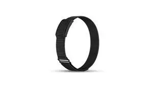 Bicep Nylon Replacement Band, Compatible with Amazfit Helio Strap Adjustable, Breathable Sport Band for Fitness Tracker, Comfortable for All-Day Wear Bicep Nylon Replacement Band, Compatible with Amazfit Helio Strap Adjustable, Breathable Sport Band for Fitness Tracker, Comfortable for All-Day Wear
