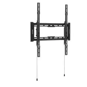 T300P Low Profile Portrait TV Mount for Vertical 40 - 90 TVs | Menu Boards & Digital Signage | 1.8 Profile | 150 lbs Capacity | VESA 400x600 Support T300P Low Profile Portrait TV Mount for Vertical 40 - 90 TVs | Menu Boards & Digital Signage | 1.8 Profile | 150 lbs Capacity | VESA 400x600 Support
