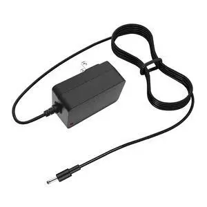 14.4V Charger for Aqua-Vu AV715c FishTV Scout (Blue) House-Vu & Multi-Vu Pro XD Replacement 12V Power Supply Hand-Held Underwater Viewing System Power Adapter Cord 14.4V Charger for Aqua-Vu AV715c FishTV Scout (Blue) House-Vu & Multi-Vu Pro XD Replacement 12V Power Supply Hand-Held Underwater Viewing System Power Adapter Cord
