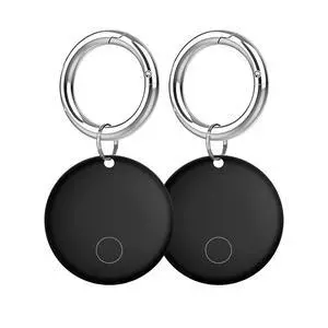 for Tracker Tags GPS Tracker Case,Mini Key Item Finder Locator,No Monthly Fee with Apple Find My(iOS only),Anti-Lost Bluetooth Tag ItemTracker Case for Luggages/Kids/Pets/Wallet/Bag-2PCS for Tracker Tags GPS Tracker Case,Mini Key Item Finder Locator,No Monthly Fee with Apple Find My(iOS only),Anti-Lost Bluetooth Tag ItemTracker Case for Luggages/Kids/Pets/Wallet/Bag-2PCS