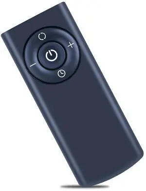 Replacement Remote Control for Vornado Air Circulator Tower Fan OSCR32 | OSCR37 VMH505 Replacement Remote Control for Vornado Air Circulator Tower Fan OSCR32 | OSCR37 VMH505