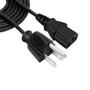 AC Power Cord Replacement for Schwinn 470 830 810 840 860 Treadmills 3 Prong IEC C13 Power Cable AC Power Cord Replacement for Schwinn 470 830 810 840 860 Treadmills 3 Prong IEC C13 Power Cable