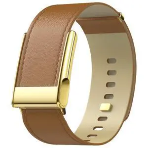 Leather-Bands for Whoop-5.0 One/Peak/Life - Nobility Fashion Genuine Leather,Rugged Durable,Adjustable Replacement Comfortable Straps for Men Women(Not for Whoop 4.0/3.0) Leather-Bands for Whoop-5.0 One/Peak/Life - Nobility Fashion Genuine Leather,Rugged Durable,Adjustable Replacement Comfortable Straps for Men Women(Not for Whoop 4.0/3.0)