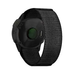 Fenix 8/7/6/5 Plus Band, 22mm Ultra Easy Fit Nylon Straps Compatible for Garmin Fenix E/7/6 Pro/5/Epix (Gen 2)/Quatix 7/instinct 2 Bnads Fenix 8/7/6/5 Plus Band, 22mm Ultra Easy Fit Nylon Straps Compatible for Garmin Fenix E/7/6 Pro/5/Epix (Gen 2)/Quatix 7/instinct 2 Bnads