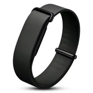 Soft Silicone Band Compatible with Google Fitbit Air, Adjustable Rubber Sport Replacement Wristband, Comfortable Watch Strap for Men Women Soft Silicone Band Compatible with Google Fitbit Air, Adjustable Rubber Sport Replacement Wristband, Comfortable Watch Strap for Men Women