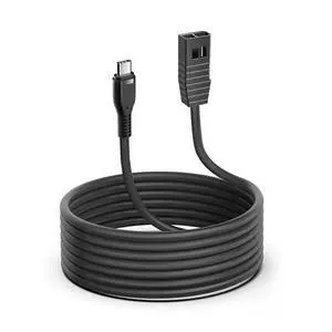 PD USB-C to 12V DC Power Cord for Humminbird All Helix Fish Finders, Humminbird PC Helix 5/7/8/9/10/12/15, ICE Helix ICE Flasher 720105-1 411670-1, All 300 500 600 700 800 900 1100 Models PD USB-C to 12V DC Power Cord for Humminbird All Helix Fish Finders, Humminbird PC Helix 5/7/8/9/10/12/15, ICE Helix ICE Flasher 720105-1 411670-1, All 300 500 600 700 800 900 1100 Models