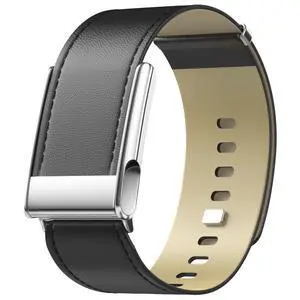 Leather-Bands for Whoop-5.0 One/Peak/Life - Nobility Fashion Genuine Leather,Rugged Durable,Adjustable Replacement Comfortable Straps for Men Women(Not for Whoop 4.0/3.0) Leather-Bands for Whoop-5.0 One/Peak/Life - Nobility Fashion Genuine Leather,Rugged Durable,Adjustable Replacement Comfortable Straps for Men Women(Not for Whoop 4.0/3.0)