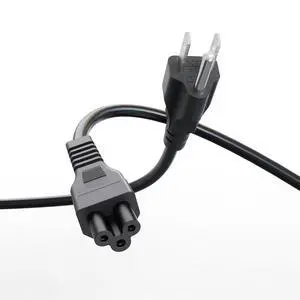 Charger Cable for Ninebot by Segway MAX G3/G2/G30/G30P/P65/P100S/F60,Universal 3 Prong AC Power Cord Replacment for PC, TV, Computer, Monitor, Printer, Radio, Appliance & More,6Ft Charger Cable for Ninebot by Segway MAX G3/G2/G30/G30P/P65/P100S/F60,Universal 3 Prong AC Power Cord Replacment for PC, TV, Computer, Monitor, Printer, Radio, Appliance & More,6Ft