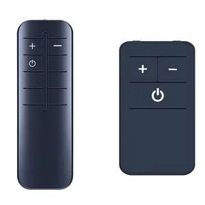 Replacement Remote Control for AXEFIT AX-C2, AIRHOT Walking Pad Treadmill | Compatible for models: SH01-A TT200I Replacement Remote Control for AXEFIT AX-C2, AIRHOT Walking Pad Treadmill | Compatible for models: SH01-A TT200I