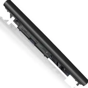 JC04 JC03 919700-850 919681-421 Battery for HP 15-bs 17-bs 15-bw 15-bs0xx 17-bs0xx 15-bs1xx 15-bs015dx 15-bs013dx 15-bs192od 17-bs011dx 17z-ak000 Series 919701-850 HSTNN-LB7V HSTNN-LB7W HSTNN-DB8E JC04 JC03 919700-850 919681-421 Battery for HP 15-bs 17-bs 15-bw 15-bs0xx 17-bs0xx 15-bs1xx 15-bs015dx 15-bs013dx 15-bs192od 17-bs011dx 17z-ak000 Series 919701-850 HSTNN-LB7V HSTNN-LB7W HSTNN-DB8E