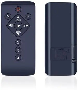 Remote forTOPUTURE/Acezoe/AdvanceUp TP3/TD03-ET-165/S30-XD Treadmill | Easy pairing,Responsive control,for OLYMSOLD Riksion Orealla S20-XD & S20 P20 Remote forTOPUTURE/Acezoe/AdvanceUp TP3/TD03-ET-165/S30-XD Treadmill | Easy pairing,Responsive control,for OLYMSOLD Riksion Orealla S20-XD & S20 P20