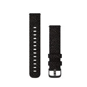 18 mm Quick Release ComfortFit fabric bands 18 mm Quick Release ComfortFit fabric bands