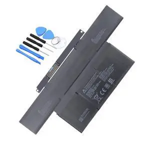 G3HTA071H G3HTA072H Battery for Microsoft Surface Laptop Studio 1 1964 | for Microsoft Surface Laptop Studio 1964,1964 14.4 inch Series 11.38V 56.3Wh/4948mAh G3HTA071H G3HTA072H Battery for Microsoft Surface Laptop Studio 1 1964 | for Microsoft Surface Laptop Studio 1964,1964 14.4 inch Series 11.38V 56.3Wh/4948mAh