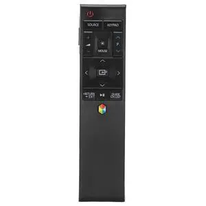 BN-1220 Replacement Remote Control for BN59-01220A UA85JU7000W UA88JS9500W SEK-3500U UA55JS8000W UA55JS9000W UA55JU6600W UA55JU7000W UA55JU7500W UA60JU7000W UA65JS8000W BN-1220 Replacement Remote Control for BN59-01220A UA85JU7000W UA88JS9500W SEK-3500U UA55JS8000W UA55JS9000W UA55JU6600W UA55JU7000W UA55JU7500W UA60JU7000W UA65JS8000W