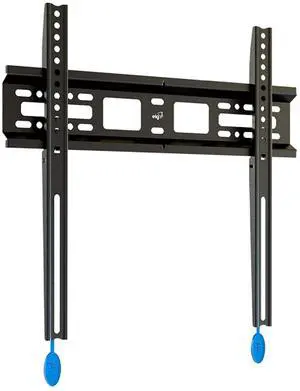 Fixed TV WALL Mount Fixed TV WALL Mount