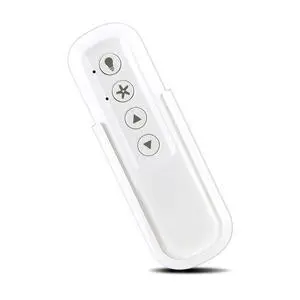 99372 99119 P/N K6019-01 Replacement Remote Control for Hunter Ceiling Fan | for model: 99372 99770 99392 99118 99122 99123, 3-Speed & Light Dimmer with Wall Mount (Remote Only) 99372 99119 P/N K6019-01 Replacement Remote Control for Hunter Ceiling Fan | for model: 99372 99770 99392 99118 99122 99123, 3-Speed & Light Dimmer with Wall Mount (Remote Only)