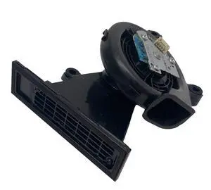 Replacement Fan Main Suction Motor Unit for Shark IQ Robot Vacuum RV1001 RV1000 RV1001AE AV1002AE AV911S AV1010AE QR1000SB UR1000S UR1005AE UR1105ARUS RV1101ARUS RV912S RV9123S1US RV913 AV993 Replacement Fan Main Suction Motor Unit for Shark IQ Robot Vacuum RV1001 RV1000 RV1001AE AV1002AE AV911S AV1010AE QR1000SB UR1000S UR1005AE UR1105ARUS RV1101ARUS RV912S RV9123S1US RV913 AV993