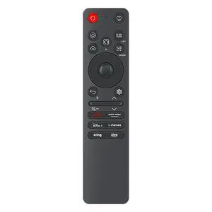 Replacement Voice Remote Control fit for LG QNED82A Smart TV | 43QNED82AUA 50QNED82AUA 55QNED82AUA 65QNED82AUA 75QNED82AUA 86QNED82AUA 55QNED85AUA 50QNED85AUA 65QNED85AUA Replacement Voice Remote Control fit for LG QNED82A Smart TV | 43QNED82AUA 50QNED82AUA 55QNED82AUA 65QNED82AUA 75QNED82AUA 86QNED82AUA 55QNED85AUA 50QNED85AUA 65QNED85AUA