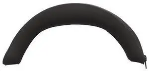 Silicone Headphone Headband Cover Compatible with Sony INZONE H7/H9 Headsets, Zipper Headphone Headband Protector (Black) Silicone Headphone Headband Cover Compatible with Sony INZONE H7/H9 Headsets, Zipper Headphone Headband Protector (Black)