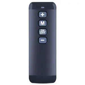 Remote Replacement for VIPLAT Walking Pad Treadmill Under Desk | No Programming, Stable Signal, Fast Response Remote Replacement for VIPLAT Walking Pad Treadmill Under Desk | No Programming, Stable Signal, Fast Response