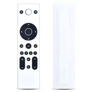 Remote Replacement for Xbox Gaming Media | Compatible with Xbox One, Xbox Series X, and Xbox Series S, Backlit, No Programming, Stable Signal, Fast Response Remote Replacement for Xbox Gaming Media | Compatible with Xbox One, Xbox Series X, and Xbox Series S, Backlit, No Programming, Stable Signal, Fast Response