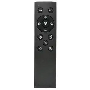 Only Applicable to Floor lamp of Not Applicable to Other Brands of Lights(If it is not a Floor lamp of, Please do not Buy it, Otherwise The Remote Control Will not Work Only Applicable to Floor lamp of Not Applicable to Other Brands of Lights(If it is not a Floor lamp of, Please do not Buy it, Otherwise The Remote Control Will not Work