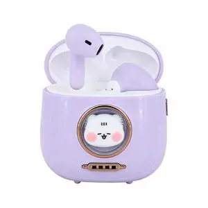 Cat Earbuds for Girls, Bluetooth 5.4 Wireless Headphones, LED Case | Hearing Protection, Touch Control, 28H Playtime, Wide Device Compatibility, Comfortable Lightweight Design Cat Earbuds for Girls, Bluetooth 5.4 Wireless Headphones, LED Case | Hearing Protection, Touch Control, 28H Playtime, Wide Device Compatibility, Comfortable Lightweight Design
