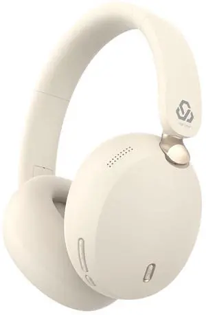 Active Noise Cancelling Headphones Wireless Over Ear Bluetooth ANC Headphones with Mic, Transparency Mode, 65H Playtime, Deep Bass, Clear Call, Hi-res Audio Headset for Home Office Travel Active Noise Cancelling Headphones Wireless Over Ear Bluetooth ANC Headphones with Mic, Transparency Mode, 65H Playtime, Deep Bass, Clear Call, Hi-res Audio Headset for Home Office Travel