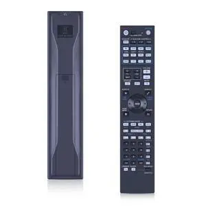 AXD7723 Remote Control Replacement Compatible for Pioneer Elite Home Theater Receiver SC-81 SC-82 SC-91 SC-95 VSX-80 VSX-90 AXD7723 Remote Control Replacement Compatible for Pioneer Elite Home Theater Receiver SC-81 SC-82 SC-91 SC-95 VSX-80 VSX-90