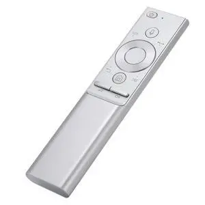 TV Remote Control Fit for Voice TV BN59-01272A BN59-01270A BN59-01274A / q6 / q7c / for/for/for q9 / q7fn / q8fn / q9fn / q7cn / q6fn Series TV Remote Control Fit for Voice TV BN59-01272A BN59-01270A BN59-01274A / q6 / q7c / for/for/for q9 / q7fn / q8fn / q9fn / q7cn / q6fn Series