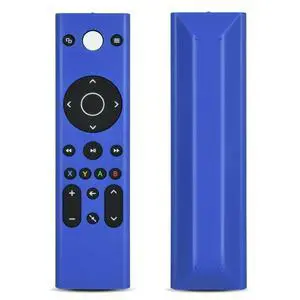 Replacement Remote for Xbox One/Xbox Series X/S Gaming Media-Blue | Easy pairing,Responsive control Replacement Remote for Xbox One/Xbox Series X/S Gaming Media-Blue | Easy pairing,Responsive control