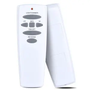 HD6 Ceiling Fan Replacement Remote Control for Hampton Bay Hunter with Reverse, for UC7078T L3H2003FANHD CHQ8BT7078T CHQ7078T L3HMAY97FANHD Fan-HD (No Wall Mount) HD6 Ceiling Fan Replacement Remote Control for Hampton Bay Hunter with Reverse, for UC7078T L3H2003FANHD CHQ8BT7078T CHQ7078T L3HMAY97FANHD Fan-HD (No Wall Mount)