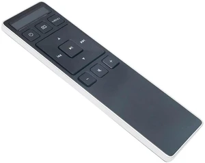 Remote Control fit for Vizio Home Theater Sound Bar Speaker System Remote Control fit for Vizio Home Theater Sound Bar Speaker System