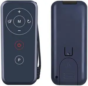 Replacement Remote for Redliro Walking Pad Treadmill JK04W Y-08 JK04W-T SL-Q20 JK1608P JK30H-9, for Goyouth JK31-9, for CIIHI C Folding Treadmill JK02F Replacement Remote for Redliro Walking Pad Treadmill JK04W Y-08 JK04W-T SL-Q20 JK1608P JK30H-9, for Goyouth JK31-9, for CIIHI C Folding Treadmill JK02F