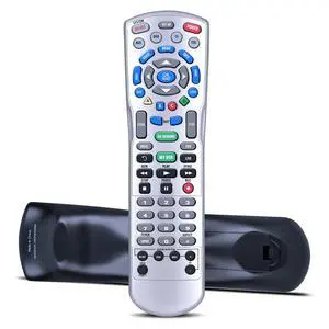 Remote for Charter Spectrum 1060BC2 1060BC3,for P12404-C4 Ocap-4 C4000 S4000 4-Device HDTV DVR Cable Box Remote for Charter Spectrum 1060BC2 1060BC3,for P12404-C4 Ocap-4 C4000 S4000 4-Device HDTV DVR Cable Box