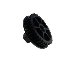 Replacement Main Brush Module Gear for Neato D75 80 D80 85 D85 Connected D3 D4 D5 D6 D7 D8 Repair Part Replacement Main Brush Module Gear for Neato D75 80 D80 85 D85 Connected D3 D4 D5 D6 D7 D8 Repair Part
