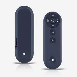 GK-001 New Walking Pad Replacement Remote Control fit for Bifanuo TM008 TM008BK TM008CK TM006-BK TM002 TM001 TM008SL TM009 be821e68-b712-492e-96cf-61656f785085 Under Desk Treadmill GK-001 New Walking Pad Replacement Remote Control fit for Bifanuo TM008 TM008BK TM008CK TM006-BK TM002 TM001 TM008SL TM009 be821e68-b712-492e-96cf-61656f785085 Under Desk Treadmill