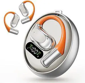 Translation Earbuds Real time Bluetooth 5.4, 3-in-1 Translating Headphones | Wireless Earbuds Bluetooth Headphones for Learning Travel Business, with 1-Year Free Translation App (144 Languages) Translation Earbuds Real time Bluetooth 5.4, 3-in-1 Translating Headphones | Wireless Earbuds Bluetooth Headphones for Learning Travel Business, with 1-Year Free Translation App (144 Languages)