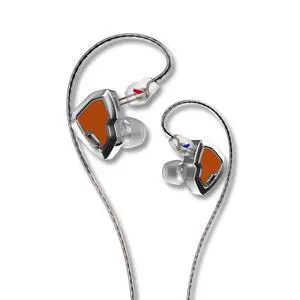 MS2 PRO in-Ear Monitor, 10.2mm Dual-Magnetic Drivers 1DD+1BA Hybird IEMs Wired Earbuds, Zinc Alloy Integrated Molding, Pneumatic Filters for Audiophile Musicians, Detachable 4.4mm OFC Cable MS2 PRO in-Ear Monitor, 10.2mm Dual-Magnetic Drivers 1DD+1BA Hybird IEMs Wired Earbuds, Zinc Alloy Integrated Molding, Pneumatic Filters for Audiophile Musicians, Detachable 4.4mm OFC Cable