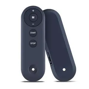 Replacement Remote Control Fits Abonow 3000W 3870 2.5HP, for TODO Walking Pad Treadmill Replacement Remote Control Fits Abonow 3000W 3870 2.5HP, for TODO Walking Pad Treadmill