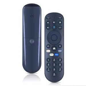 New IR(No Voice) Remote Control Replacement MG3-R34010 / 297107 for Hisense X UHD LED XClass TV 43A6GX 50A6G R34010BA00-00001, for Pioneer Xumo TV PN50-751-24U CP-RC1NA-23 New IR(No Voice) Remote Control Replacement MG3-R34010 / 297107 for Hisense X UHD LED XClass TV 43A6GX 50A6G R34010BA00-00001, for Pioneer Xumo TV PN50-751-24U CP-RC1NA-23