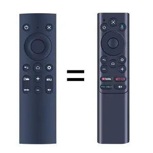 Remote forNebula Cosmos 4K SE/Capsule 3 D0442X/D2342 Anker Projector | Easy pairing,Responsive control Remote forNebula Cosmos 4K SE/Capsule 3 D0442X/D2342 Anker Projector | Easy pairing,Responsive control