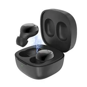K30 Wireless Earbuds with Wireless Charging Case, Bluetooth 5.1, Touch Control Waterproof, in Ear Stereo Headphones Built in Mic Headset Premium Sound for iPhone 14, 13, Samsung, Sport K30 Wireless Earbuds with Wireless Charging Case, Bluetooth 5.1, Touch Control Waterproof, in Ear Stereo Headphones Built in Mic Headset Premium Sound for iPhone 14, 13, Samsung, Sport