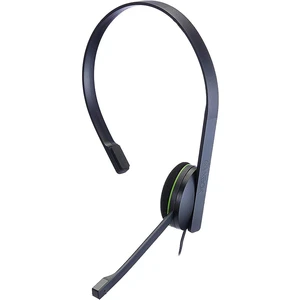 Official One Chat Headset (One) Official One Chat Headset (One)