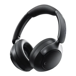 H3 PRO Adaptive ANC Wireless Headphones Over Ear | 50dB Active Active Noise Cancelling, LDAC Hi-Res Wireless Audio, 55H Playtime, Custom EQ via App, Multiple Modes H3 PRO Adaptive ANC Wireless Headphones Over Ear | 50dB Active Active Noise Cancelling, LDAC Hi-Res Wireless Audio, 55H Playtime, Custom EQ via App, Multiple Modes