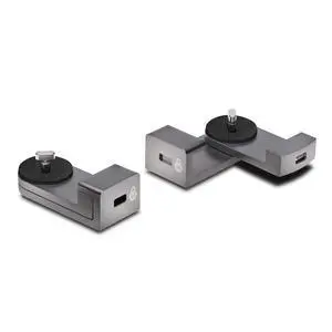 Lock Designed for Mac Studio Locking Adapter Mac Studio Mount (K65101WW) Lock Designed for Mac Studio Locking Adapter Mac Studio Mount (K65101WW)