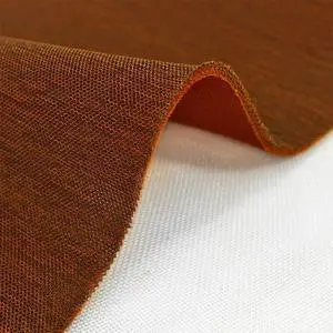 Speaker Grill Cloth Brown Speaker Fabric Cover Material Vintage Dustproof Home Speakers/Media Cabinet/Stage Speakers/KTV Boxes Repair Fabric 19.7"x61.02" (Light Brown) Speaker Grill Cloth Brown Speaker Fabric Cover Material Vintage Dustproof Home Speakers/Media Cabinet/Stage Speakers/KTV Boxes Repair Fabric 19.7"x61.02" (Light Brown)