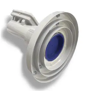 C-Band LNBF C138 Performance Plus | 5G RED Interference Filter, 3800 - 4200MHz, Export Model, Not Suitable for US or Canada 5G Interference C-Band LNBF C138 Performance Plus | 5G RED Interference Filter, 3800 - 4200MHz, Export Model, Not Suitable for US or Canada 5G Interference